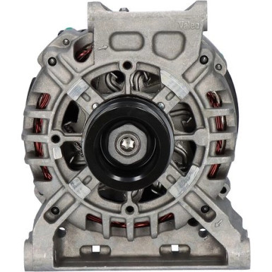 VALEO Generator 200177 VALEO CORE-FLEX