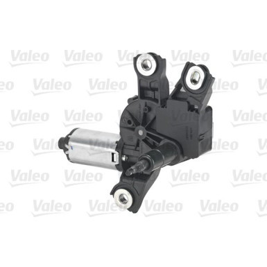 579746 Wischermotor hinten | VW Tiguan