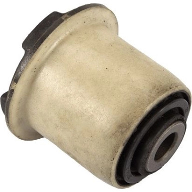 JBU131 Lagerung, Lenker JBU131 Lagerung, Lenker