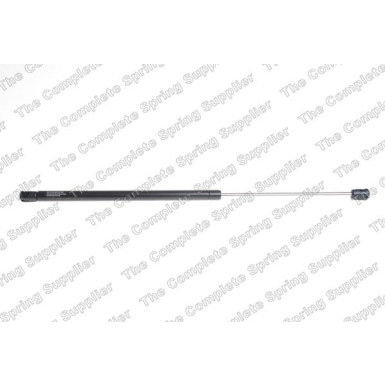 KILEN Gasfeder, Koffer-/Laderaum