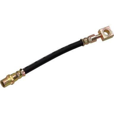 Bremsschlauch | 52-0220