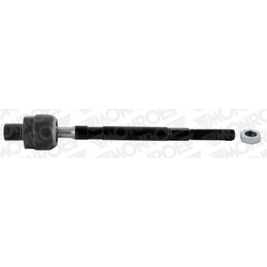 MONROE Axialgelenk, Spurstange | L40219