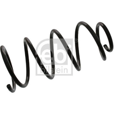 FEBI BILSTEIN Fahrwerksfeder 46956 FEBI BILSTEIN Fahrwerksfeder 46956