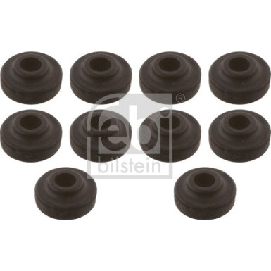 FEBI BILSTEIN Dichtung, Zylinderkopfhaubenschrauben