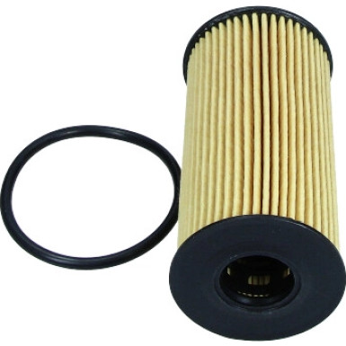 Ölfilter | 26-2046