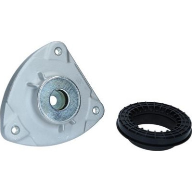 KAMOKA Reparatursatz, Federbeinstützlager 209359