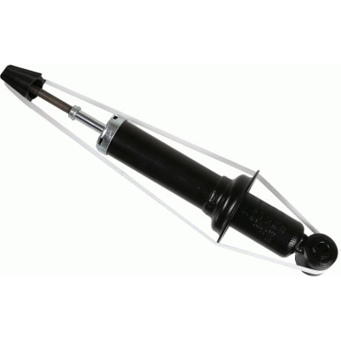 SACHS Stoßdämpfer 317 601