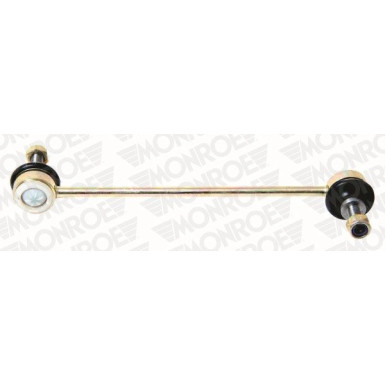 MONROE Stange/Strebe, Stabilisator | L11600