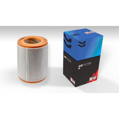 CHAMPION Luftfilter CAF101079R