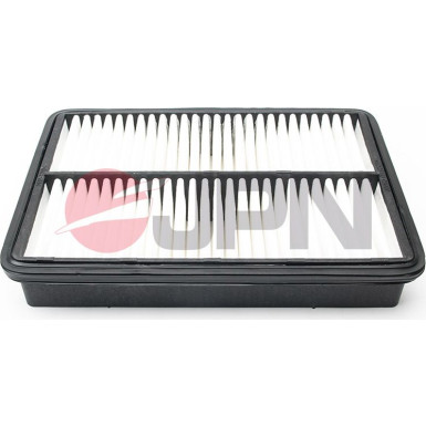 JPN Luftfilter | 20F0316-JPN