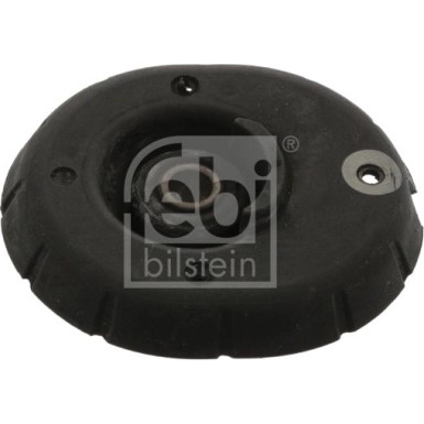 Lager - Radaufhängung. Citroen P. C3 Ii/C3 Picasso/C4 Cactus/Ds3/208/2008/301 09- !!!Ohne Lager | 39133