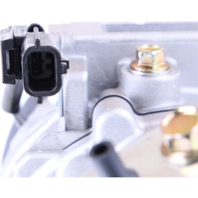 Kompressor PKW Opel Vivaro B 14 FIRST FIT 890269