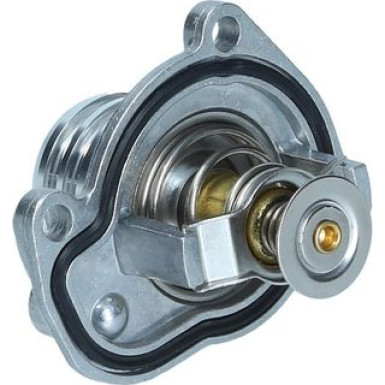 KAMOKA Thermostatgehäuse 7710174