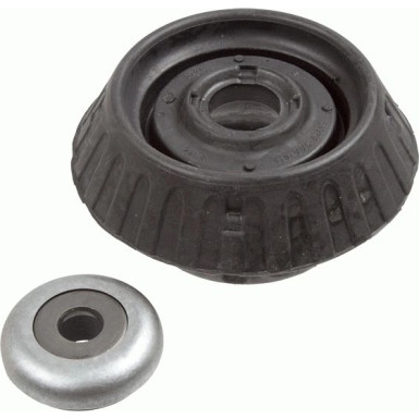 34399 01 Reparatursatz, Federbeinstützlager 34399 01 Reparatursatz, Federbeinstützlager