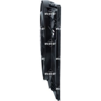 LÜFTER, MOTORKÜHLUNG | NRF470070 LÜFTER, MOTORKÜHLUNG | NRF470070