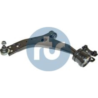RTS Achsarm | 96-90618-2