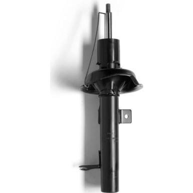 MONROE ORIGINAL-Gasdämpfer VA li | FORD Focus Benzin+Diesel 98 | 16283 MONROE ORIGINAL-Gasdämpfer VA li | FORD Focus Benzin+Diesel 98 | 16283