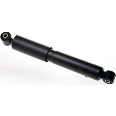 DENCKERMANN Federungsdämpfer | DSF150G
