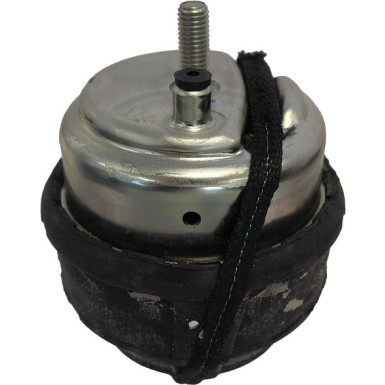 Lagerung, Motor Volvo S60/V70 21652658 Lagerung, Motor Volvo S60/V70 21652658