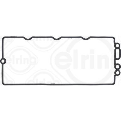 Dichtung, Zylinderkopfhaube | VOLKSWAGEN | 456.220