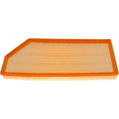 Luftfilter | Diverse | F 026 400 468