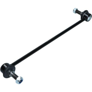 9030250 Stange/Strebe, Stabilisator