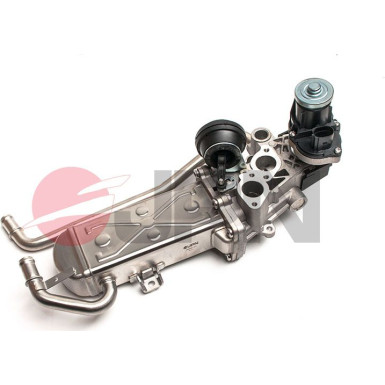 JPN AGR-Modul 75E9481-JPN