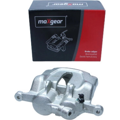 82-0412 Bremssattel 82-0412 Bremssattel