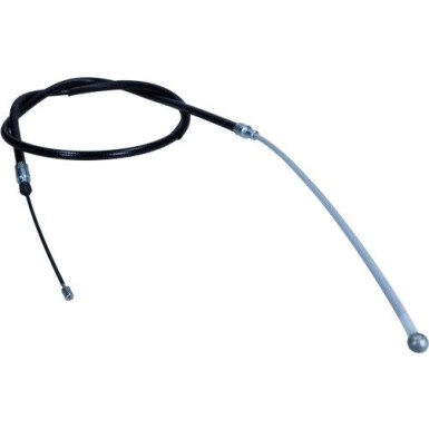 32-0937 Seilzug, Feststellbremse