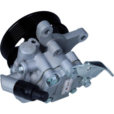 180683 Hydraulikpumpe, Lenkung