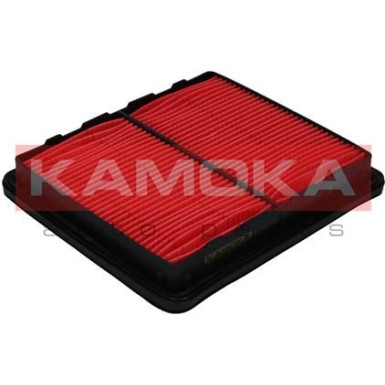 KAMOKA Luftfilter | F207601