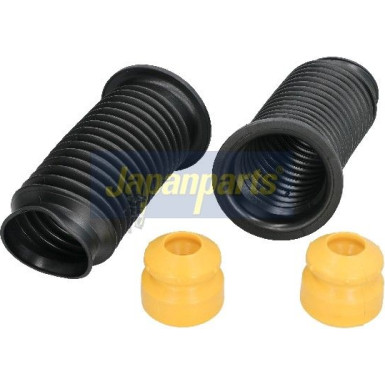 Staubschutzsatz, Stoßdämpfer KTP-0204