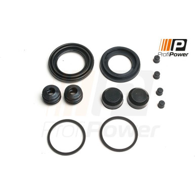 PROFIPOWER Reparatursatz, Bremssattel 9B3064