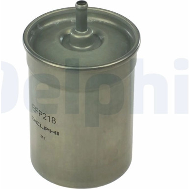 EFP218 Kraftstofffilter