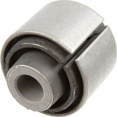 43001 01 Lagerung, Lenker