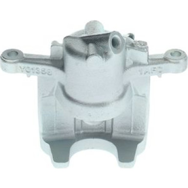 Bremssattel HA li | MERCEDES | 0 986 473 338
