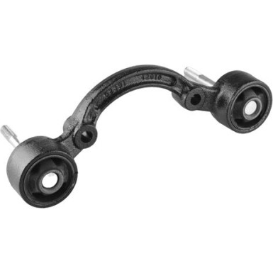 Lagerung, Differential | 678127 Lagerung, Differential | 678127