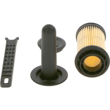 1 457 436 039 Harnstofffilter DNOX