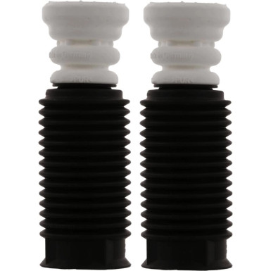 900 475 Staubschutzsatz, Stoßdämpfer Service Kit