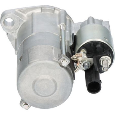 VALEO Anlasser VALEO Anlasser