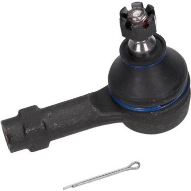 69-0135 Spurstangenkopf 69-0135 Spurstangenkopf