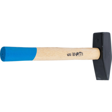 BGS Schlosserhammer 1500 g BGS Do it yourself 1857