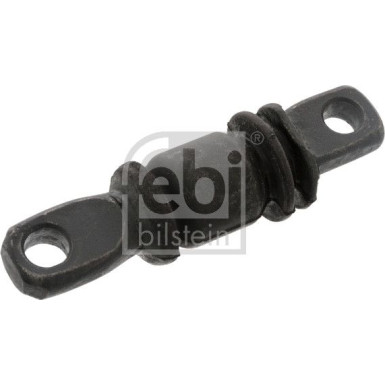 80 308 029 Querlenkerlager | HYUNDAI Sonata IV 98-05 | 41405