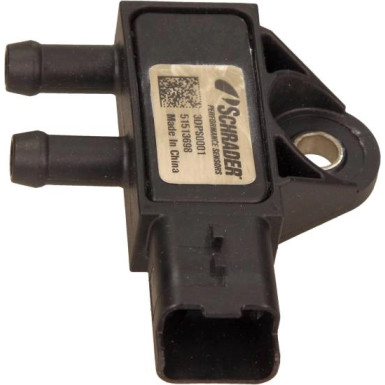 Sensor, Abgasdruck MEYLE-ORIGINAL: True to OE 11-14 801 0000