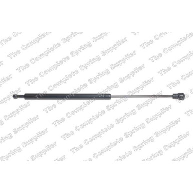 KILEN Gasfeder, Koffer-/Laderaum 444080