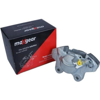 BREMSSATTEL | 82-0693