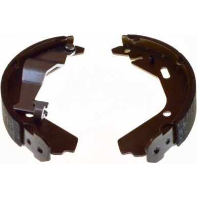 DENCKERMANN Bremsbacken DENCKERMANN Bremsbacken