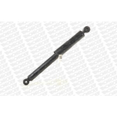 VAN-MAGNUM-Stoßdämpfer HA | FORD Transit 06 | V1179 VAN-MAGNUM-Stoßdämpfer HA | FORD Transit 06 | V1179