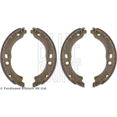 Bremsbackensatz | ADBP410005