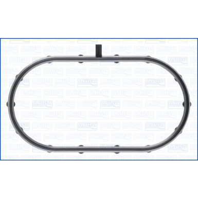 13268100 Dichtung, Ansaugkrümmer